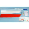 LUX env 2.30 Topmodel CZ