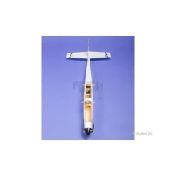 Luxx env.1.30m ( kit à construire) Aeronaut