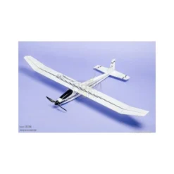 Luxx env.1.30m ( kit à construire) Aeronaut