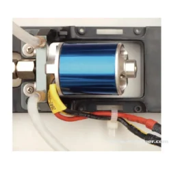 MAD FLOW V3 BRUSHLESS ARTR