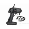 MAGIC VEE V5 RTR