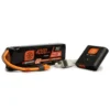 4000mAh 3S G2 LiPo Battery + S120 Charger