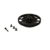 Main Gear/Front Belt Pulley: Fusion 180 Blade
