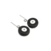Main Landing Gear Set: Viper 70mm E-Flite - EFL7707