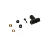 Main Rotor Headblock: Fusion 180 Blade