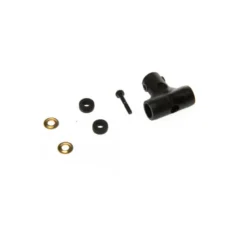 Main Rotor Headblock: Fusion 180 Blade