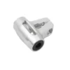 Main Rotor Housing