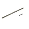 Main Shaft: Fusion 180 Blade