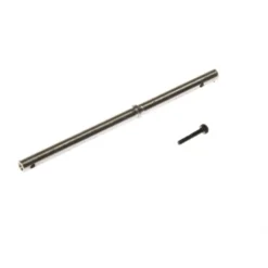 Main Shaft: Fusion 180 Blade