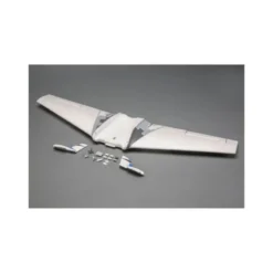 Main Wing Set: Viper 70mm E-Flite - EFL7702