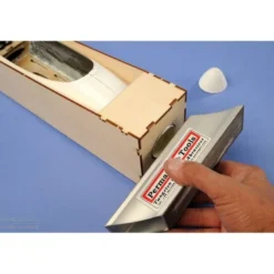 MAKSIM env.3.09m ARF ECOTOP