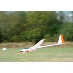 MAKSIM env.3.09m ARF ECOTOP