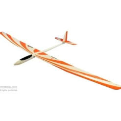 MAKSIM env.3.09m ARF ECOTOP