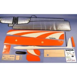 MAKSIM env.3.09m ARF ECOTOP