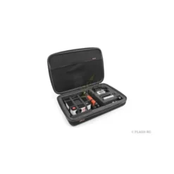 Mallette Capxule Large Xsories