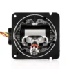 Manche AG01 RadioMaster CNC ( effet hall ) pour TX16S