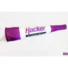 Manche à air XL Hacker 130 cm