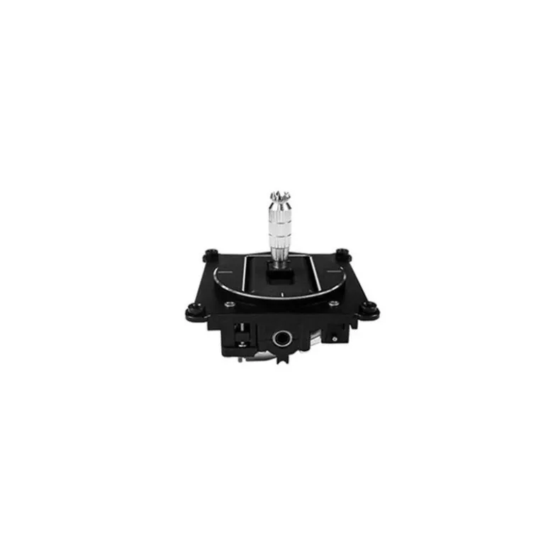 Manche M9 Frsky (effet hall) pour X9D/X9D+