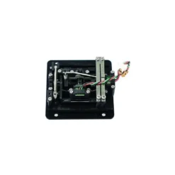 Manche M7 Frsky (effet hall) pour Taranis QX7