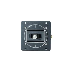 Manche M7 Frsky (effet hall) pour Taranis QX7