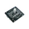 Manche M7R Frsky (effet hall) pour Taranis QX7