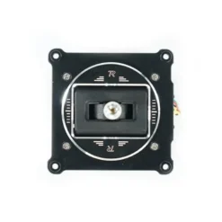 Manche M9R Frsky (effet hall) pour X9DX9D+