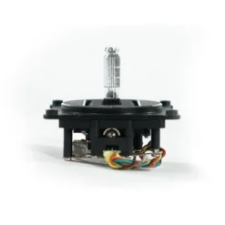 Manche M9R Frsky (effet hall) pour X9DX9D+