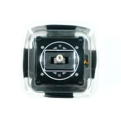 Manche M9R Frsky (effet hall) pour X9DX9D+