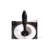 Manche (1 pc) avec bouton DS/DC Jeti