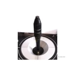 Manche (1 pc) avec bouton DS/DC Jeti