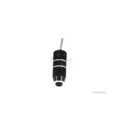Manche (1 pc) avec interrupteur 2 positions DS/DC Jeti