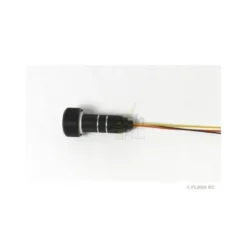 Manche (1 pc) avec potentiomètre DC/DS Jeti