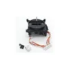 Manche pour Taranis X9D+ FRSKY