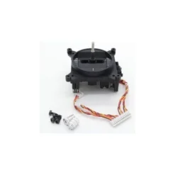 Manche pour Taranis X9D+ FRSKY