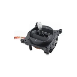 Manche pour Taranis X9D+ FRSKY