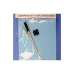 MANCHE UNIVERSEL B 1:5 AEROCOCKPIT