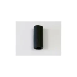 Manchon flexible 12mm pour insert Revtec GF-4006-005