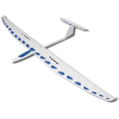 Manta env. 2.50m ARF TOPModel CZ