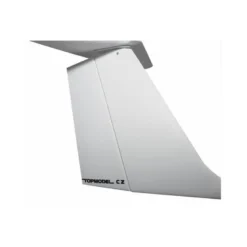 Manta env. 2.50m ARF TOPModel CZ