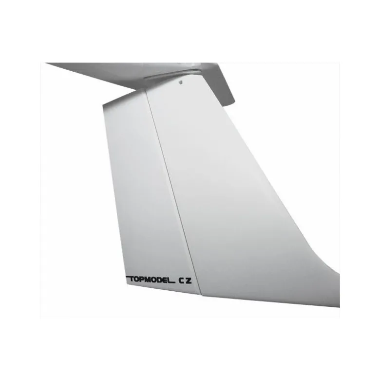 Manta env. 2.50m ARF TOPModel CZ