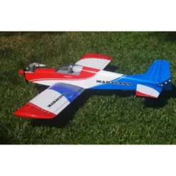 Maracana - SPORT - ARF env.1.52m