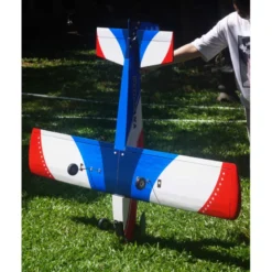 Maracana - SPORT - ARF env.1.52m