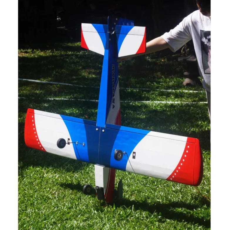 Maracana - SPORT - ARF env.1.52m