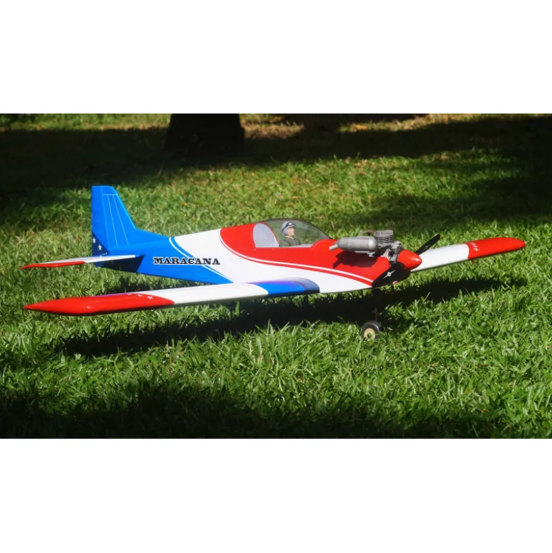 Maracana - SPORT - ARF env.1.52m