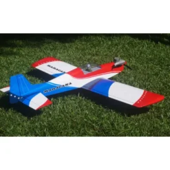 Maracana - SPORT - ARF env.1.52m