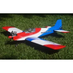 Maracana - SPORT - ARF env.1.52m