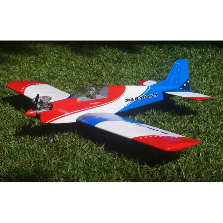 Maracana - SPORT - ARF env.1.52m