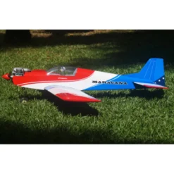 Maracana - SPORT - ARF env.1.52m