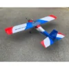 Maracana Trainer ARF env.1.52m