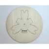 Masque de refroidissement pour moteur Saito FG-90/84R3
